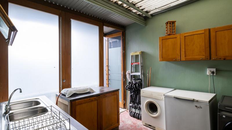 2 Bedroom Property for Sale in University Estate Western Cape
